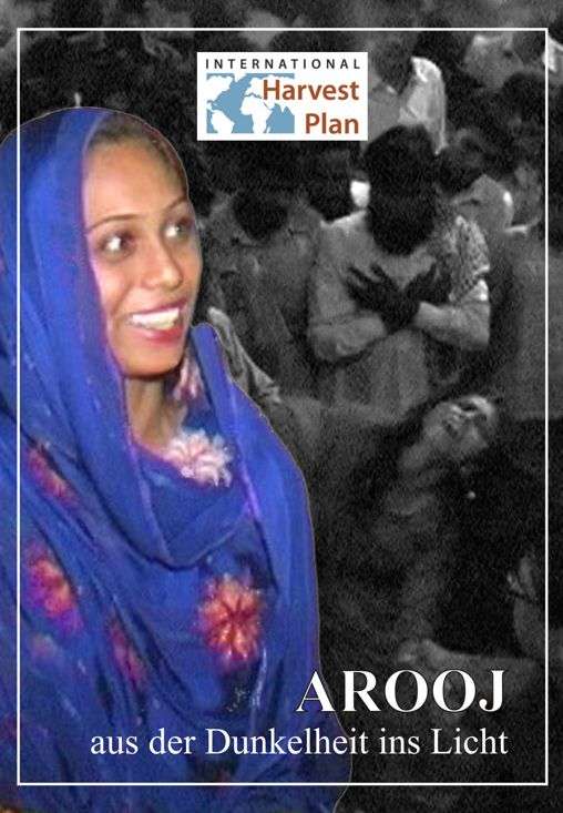 Arooj - Aus der Dunkelheit ans Licht 09-arooj_1280x12802x