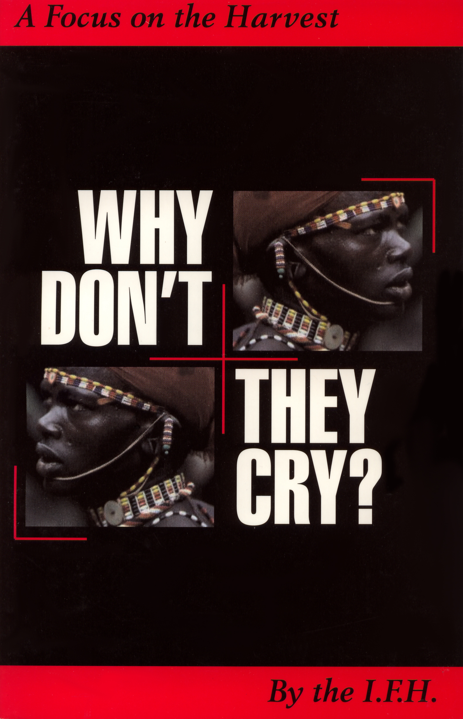 Why don't they cry? scan10069