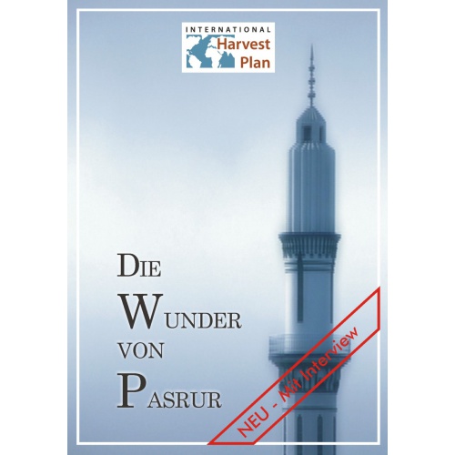 10-wunder-von-pasrur-interview 1280x1280