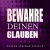bewahre_deinen_glauben