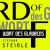 wort_des_glaubens-stephan