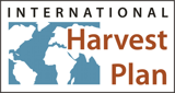 International Harvest Plan Shop - Video International Harvest Plan Shop - Video